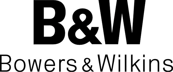 Obudowy do Bowers & Wilkins