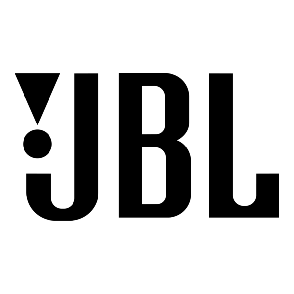 Obudowy do JBL